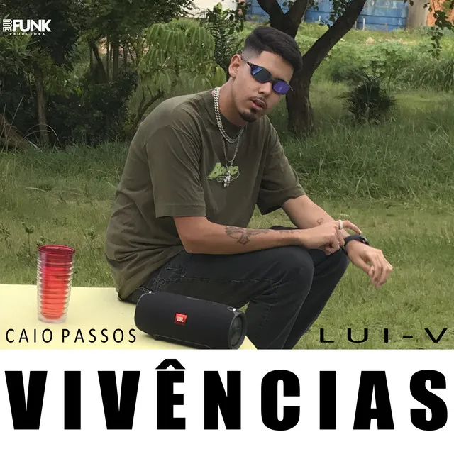 Vivências