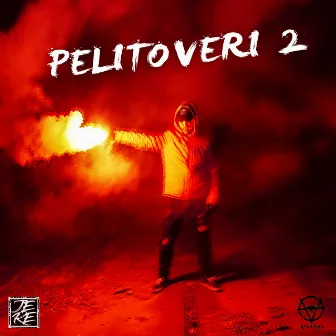 Pelitoveri 2 by Jere