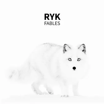 Fables by Ryk