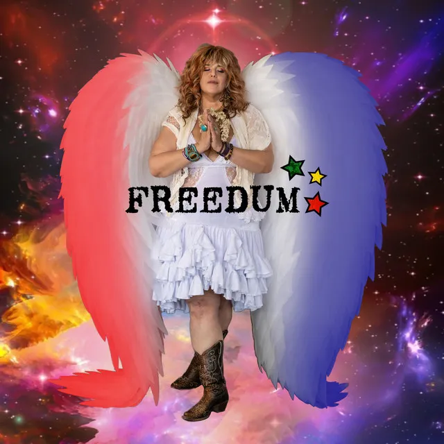 Freedum