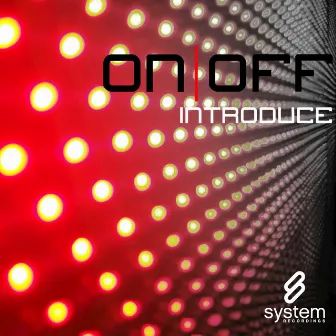 Introduce by On Off