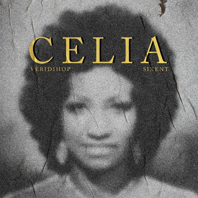 Celia