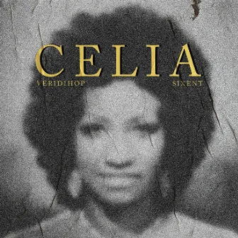 Celia by Six