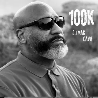 100k by CJ Mac