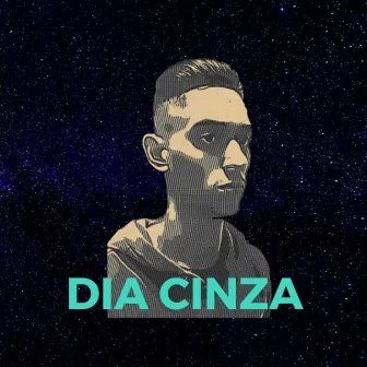 Dia Cinza by Scrat Mc