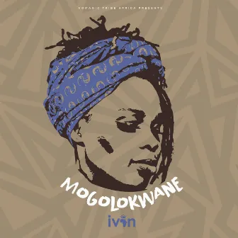 Mogolokwane by Ivon