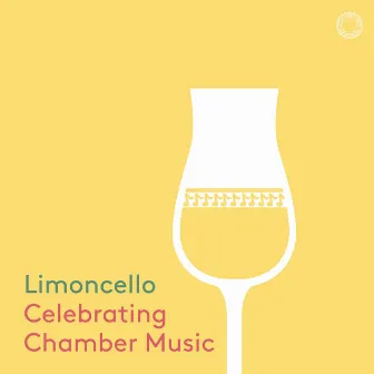 Limoncello: Celebrating Chamber Music by Denis Kozhukhin