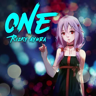 One by Rizky Ayuba