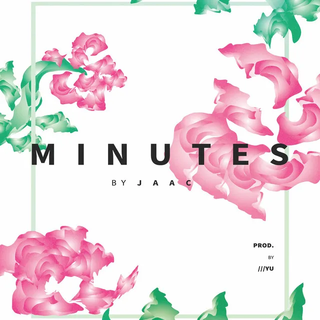 Minutes