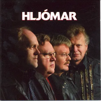 Hljómar 2003 by Hljómar