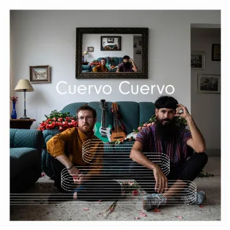 Cuervo Cuervo by Cuervo Cuervo