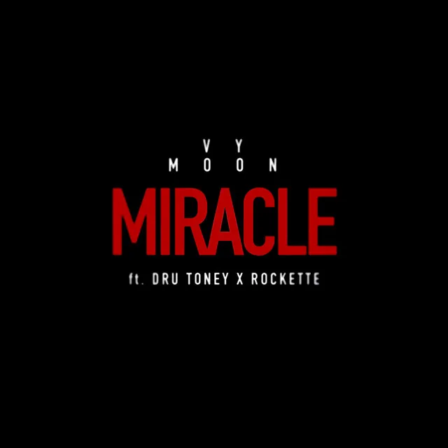 Miracle