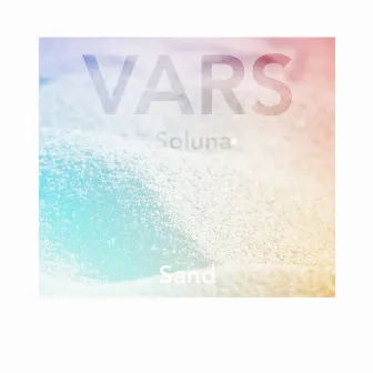 Sand by VARS