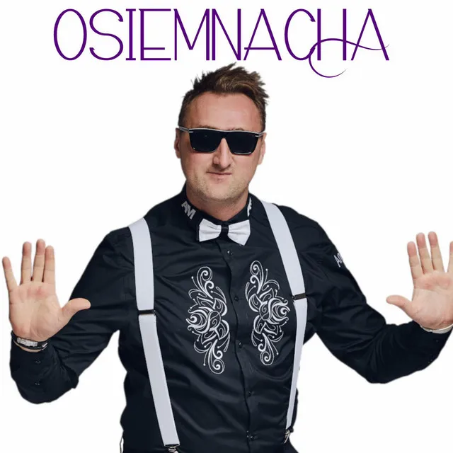 Osiemnacha