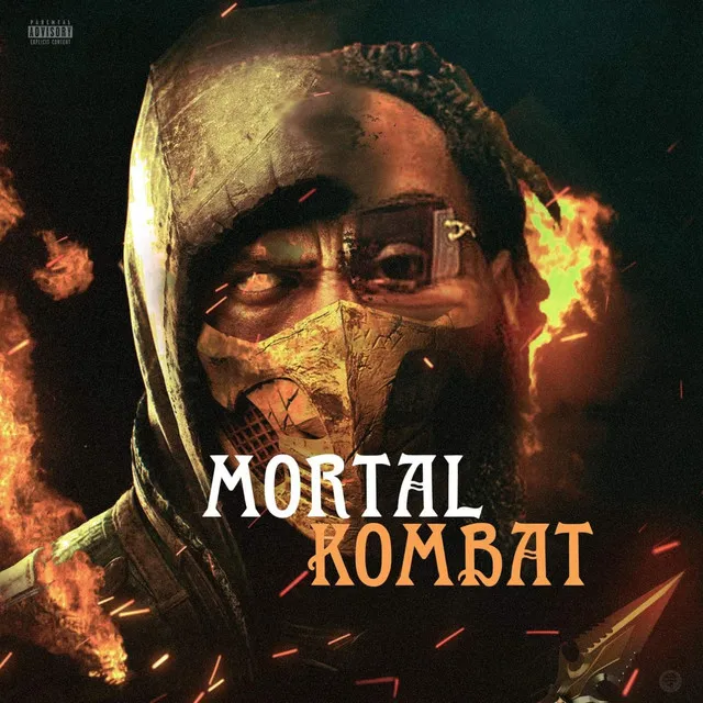 Mortal Kombat