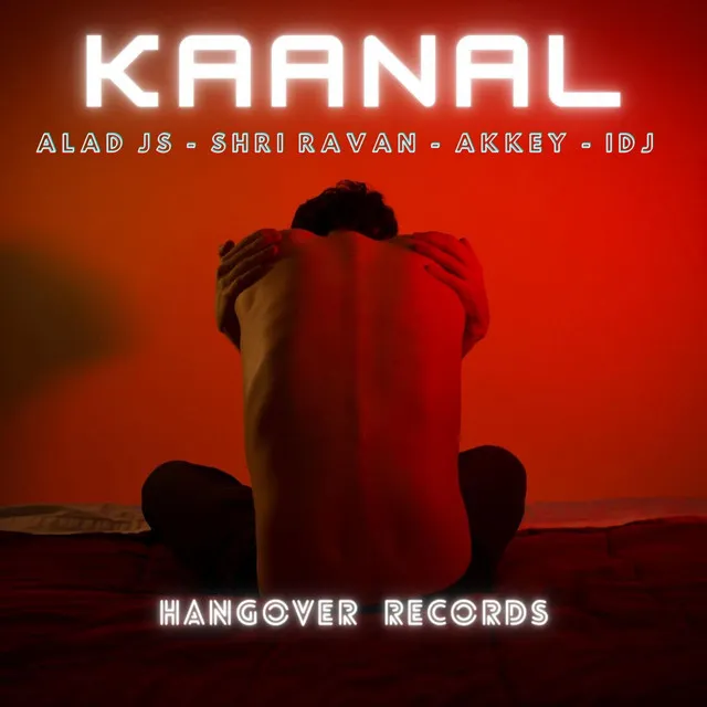 Kaanal