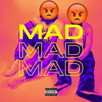 MAD by Museigo