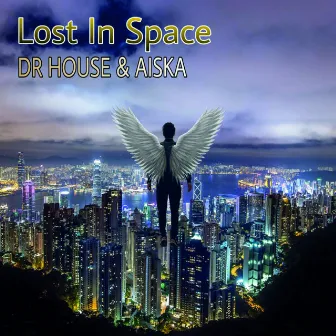 Lost In Space by AISKA