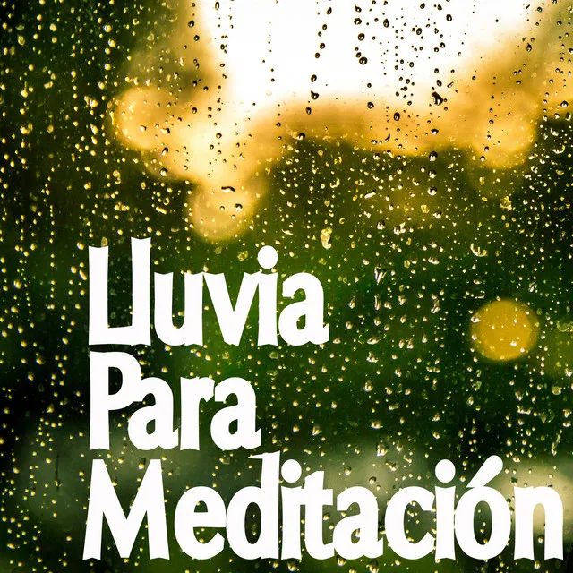 Lluvia Perfecta