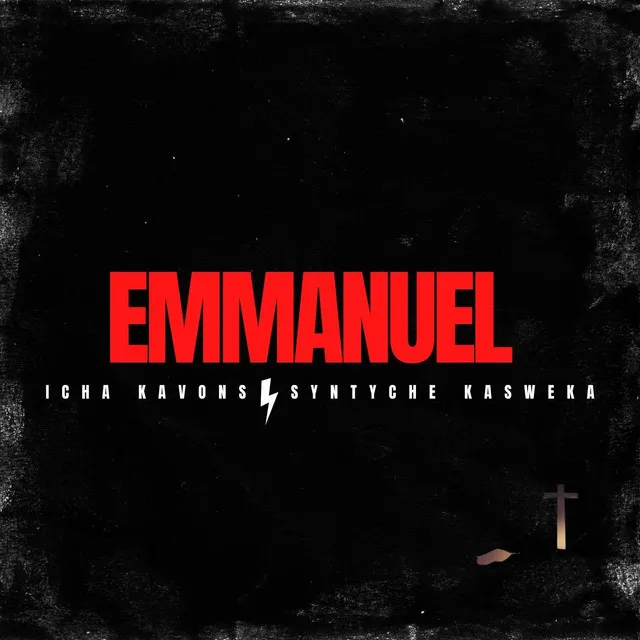 Emmanuel