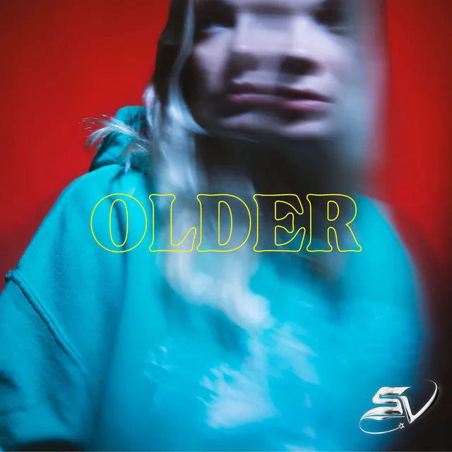 Older