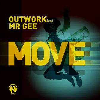 Move by Outwork