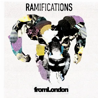 Ramifications by fromLondon