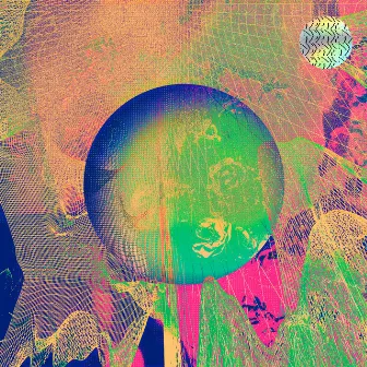 LP5 by Apparat