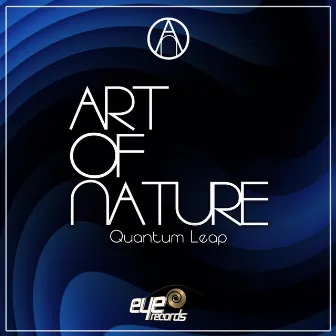 Quantum Leap (Extended Mix) by Art Of Nature