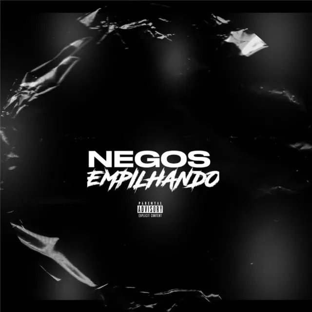 Negos Empilhando