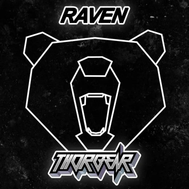 Raven