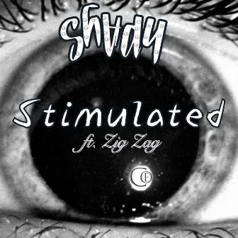 Stimulated by Shady