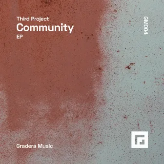 Community by Third Project