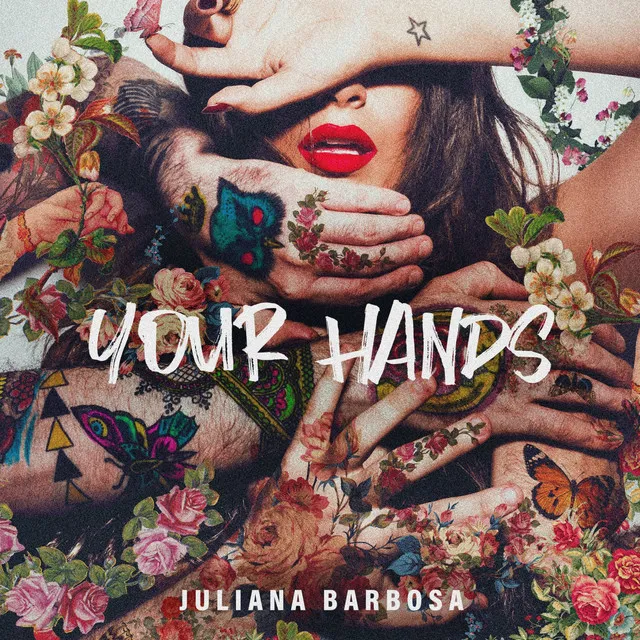 Your Hands