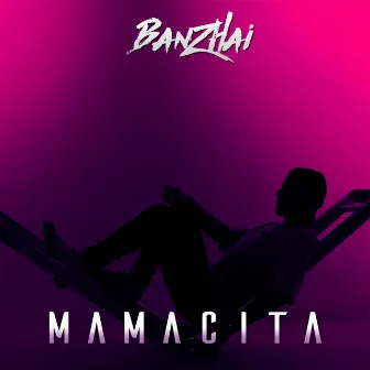 Mamacita by Banzhai