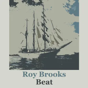 Beat by Roy Brooks