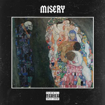 Misery by Ban 362