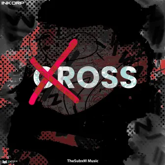 Cross by Ani Made It Lit