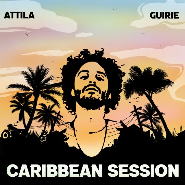 Caribbean Session