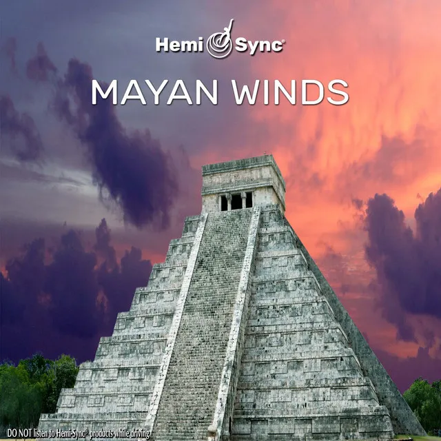 Mayan Winds