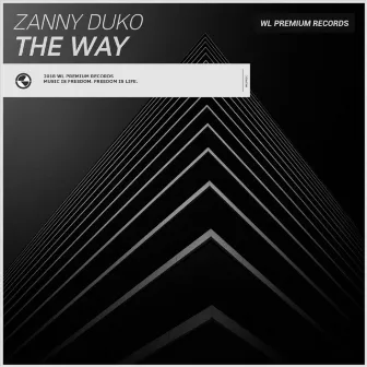 The Way by Zanny Duko