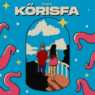 Kőrisfa by PoPa