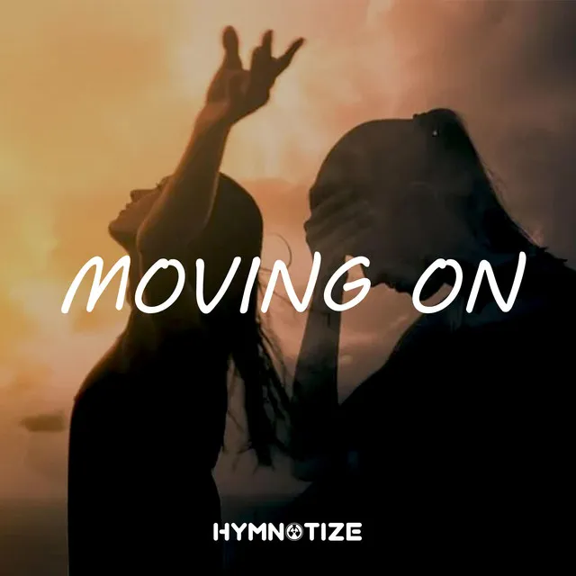 Moving On (Radio Edit)