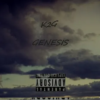 Genesis by K2G