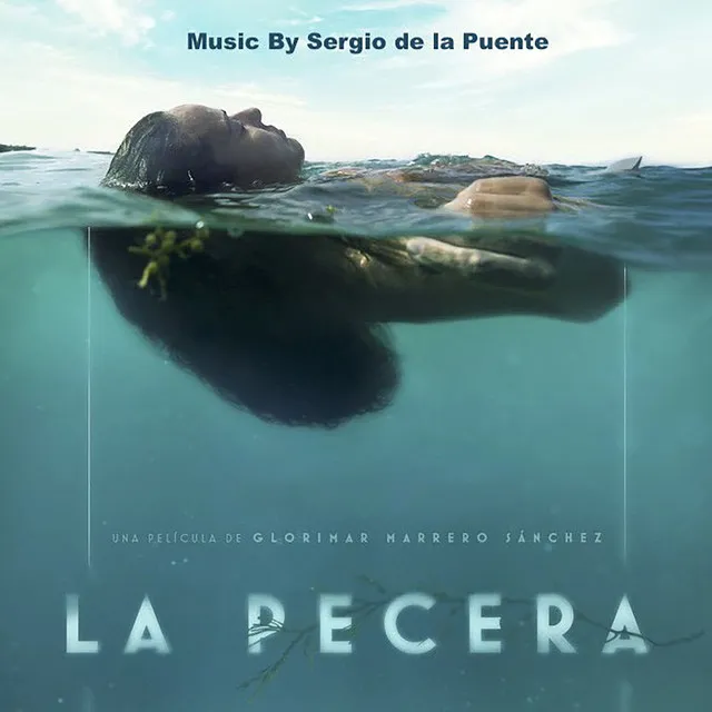 La Pecera - Versión Piano