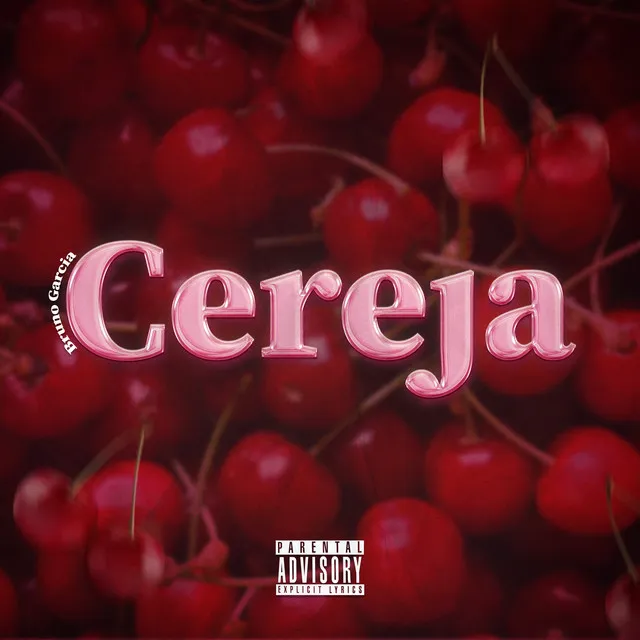 Cereja