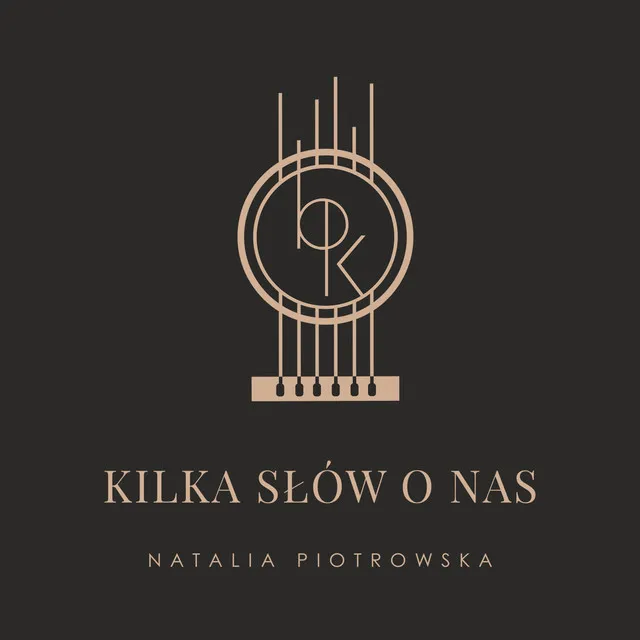 Kilka słów o nas