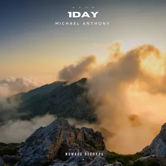 1Day by Michael Anthony