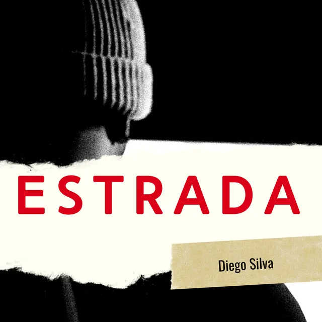 Estrada