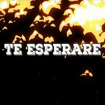 Te Esperare by G Raion